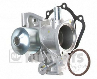 NIPPARTS j1517007 -  Водяной насос