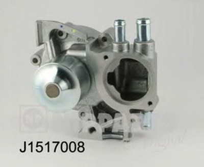 NIPPARTS j1517008 -  Водяной насос