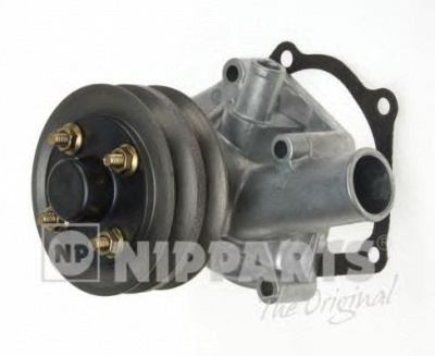 NIPPARTS j1517009 -  Водяной насос