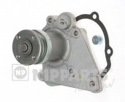 NIPPARTS j1518000 -  Водяной насос