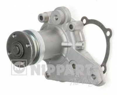 NIPPARTS j1518002 -  Водяной насос