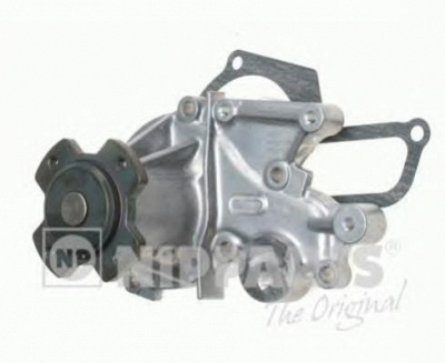 NIPPARTS j1518004 -  Водяной насос