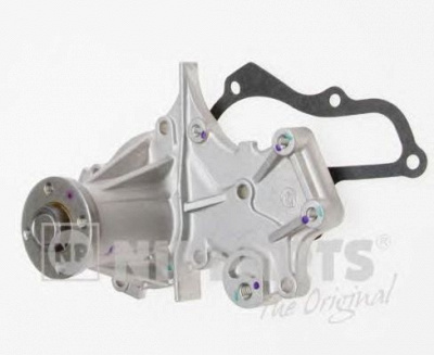 NIPPARTS j1518005 -  Водяной насос