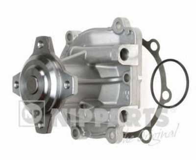 NIPPARTS j1518009 -  Водяной насос