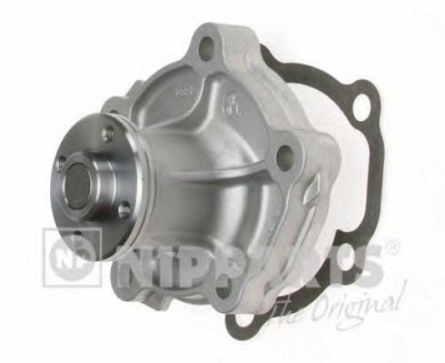 NIPPARTS j1518016 -  Водяной насос