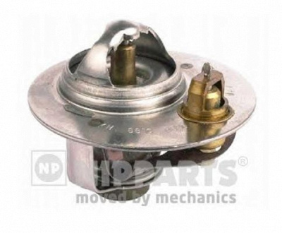 NIPPARTS j1530304 -  Термостат, охлаждающая жидкость