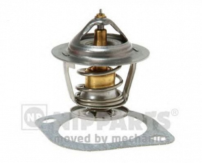 NIPPARTS j1530307 -  Термостат, охлаждающая жидкость
