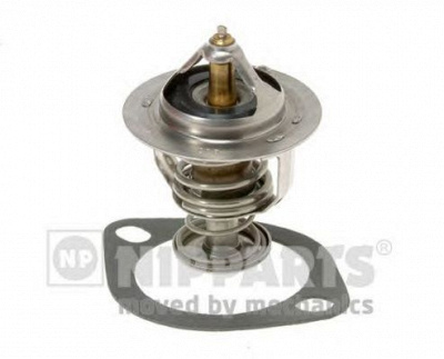 NIPPARTS j1530309 -  Термостат, охлаждающая жидкость