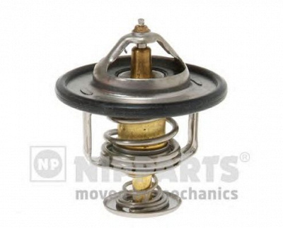 NIPPARTS j1530310 -  Термостат, охлаждающая жидкость