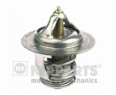 NIPPARTS j1530503 -  Термостат, охлаждающая жидкость