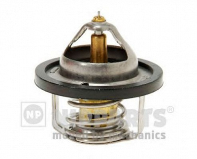 NIPPARTS j1530518 -  Термостат, охлаждающая жидкость