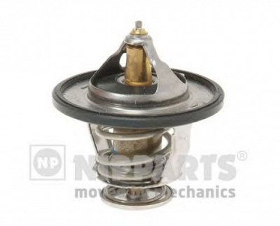 NIPPARTS j1530519 -  Термостат, охлаждающая жидкость