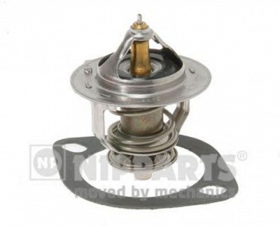 NIPPARTS j1530520 -  Термостат, охлаждающая жидкость