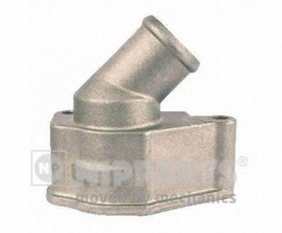 NIPPARTS j1530901 -  Термостат, охлаждающая жидкость