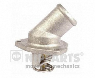 NIPPARTS j1530903 -  Термостат, охлаждающая жидкость