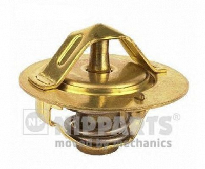 NIPPARTS j1531003 -  Термостат, охлаждающая жидкость
