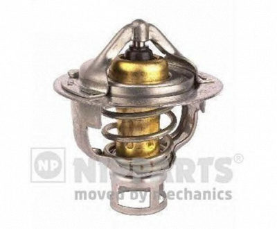 NIPPARTS j1531004 -  Термостат, охлаждающая жидкость