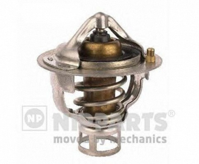 NIPPARTS j1531006 -  Термостат, охлаждающая жидкость
