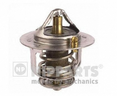 NIPPARTS j1531012 -  Термостат, охлаждающая жидкость