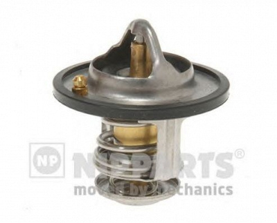 NIPPARTS j1531029 -  Термостат, охлаждающая жидкость