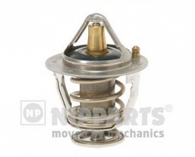 NIPPARTS j1531031 -  Термостат, охлаждающая жидкость