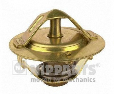 NIPPARTS j1532002 -  Термостат, охлаждающая жидкость