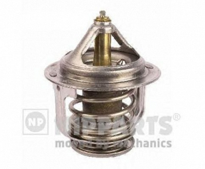 NIPPARTS j1532003 -  Термостат, охлаждающая жидкость