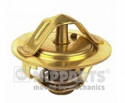 NIPPARTS j1532006 -  Термостат, охлаждающая жидкость