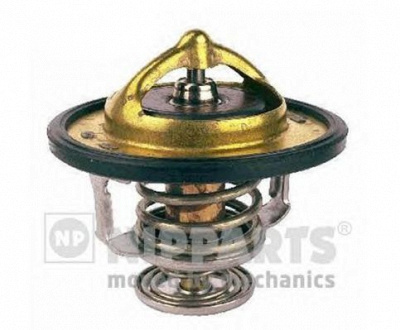 NIPPARTS j1532015 -  Термостат, охлаждающая жидкость
