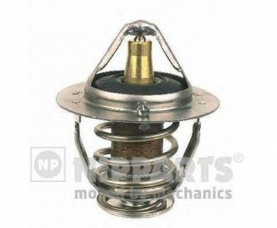 NIPPARTS j1532018 -  Термостат, охлаждающая жидкость