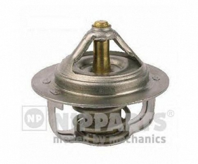 NIPPARTS j1533008 -  Термостат, охлаждающая жидкость