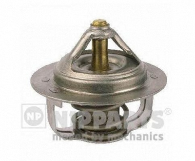 NIPPARTS j1533012 -  Термостат, охлаждающая жидкость