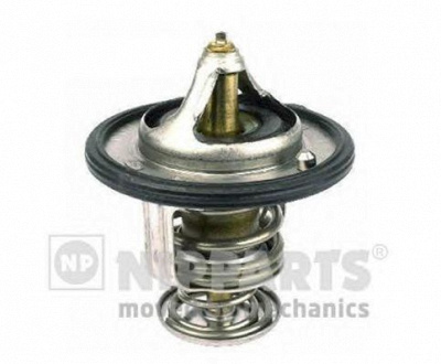 NIPPARTS j1533015 -  Термостат, охлаждающая жидкость