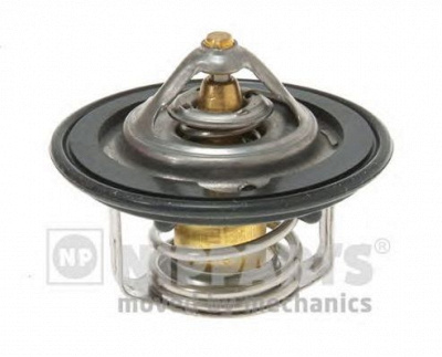 NIPPARTS j1534000 -  Термостат, охлаждающая жидкость