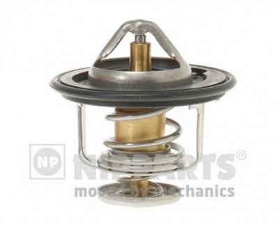 NIPPARTS j1534003 -  Термостат, охлаждающая жидкость