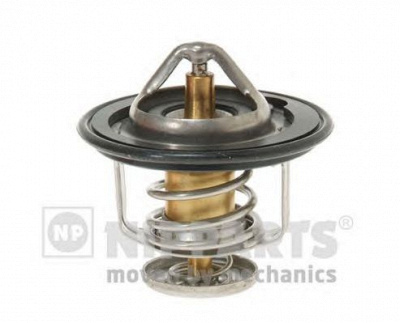 NIPPARTS j1534006 -  Термостат, охлаждающая жидкость
