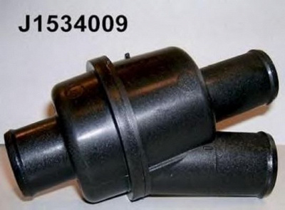 NIPPARTS j1534009 -  Термостат, охлаждающая жидкость