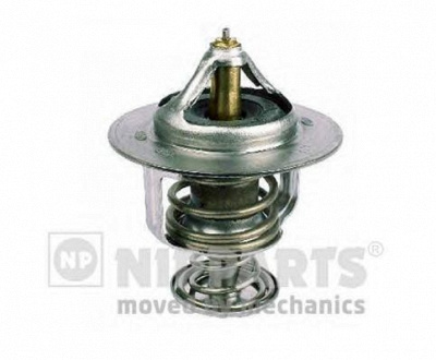 NIPPARTS j1535007 -  Термостат, охлаждающая жидкость