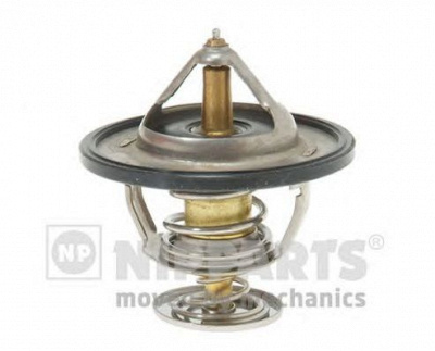 NIPPARTS j1535013 -  Термостат, охлаждающая жидкость