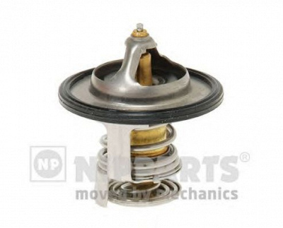 NIPPARTS j1536001 -  Термостат, охлаждающая жидкость