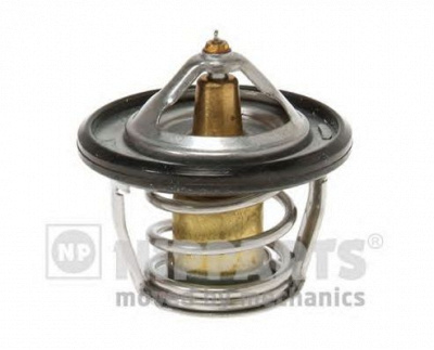 NIPPARTS j1537002 -  Термостат, охлаждающая жидкость