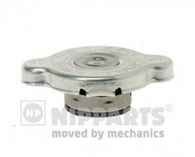 NIPPARTS j1540502 -  Крышка, радиатор