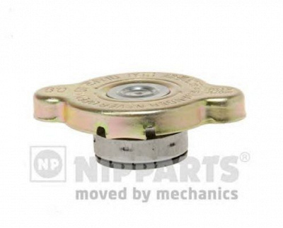 NIPPARTS j1540508 -  Крышка, радиатор