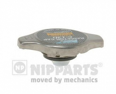 NIPPARTS j1542002 -  Крышка, радиатор