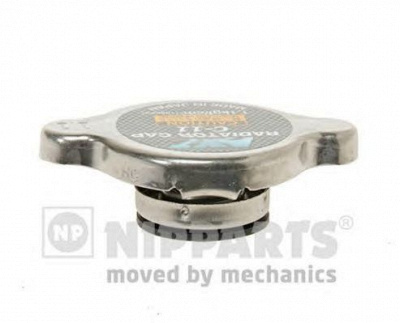 NIPPARTS j1543002 -  Крышка, радиатор