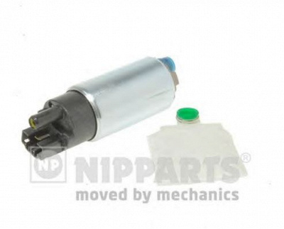 NIPPARTS j1602060 -  Топливный насос