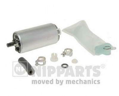 NIPPARTS j1603004 -  Топливный насос