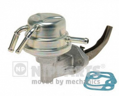 NIPPARTS j1603014 -  Топливный насос