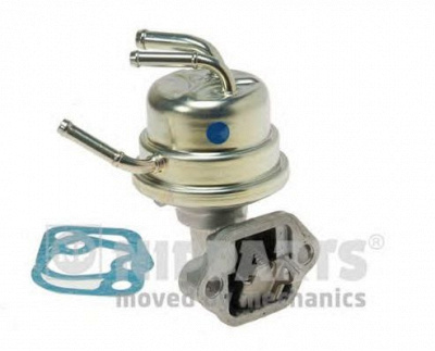 NIPPARTS j1605005 -  Топливный насос