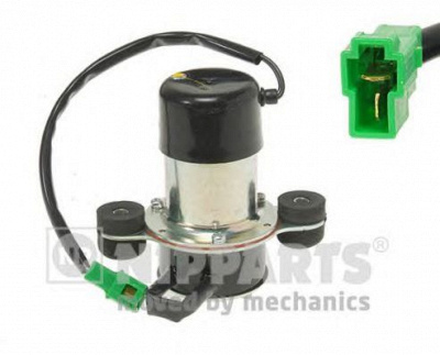 NIPPARTS j1608003 -  Топливный насос